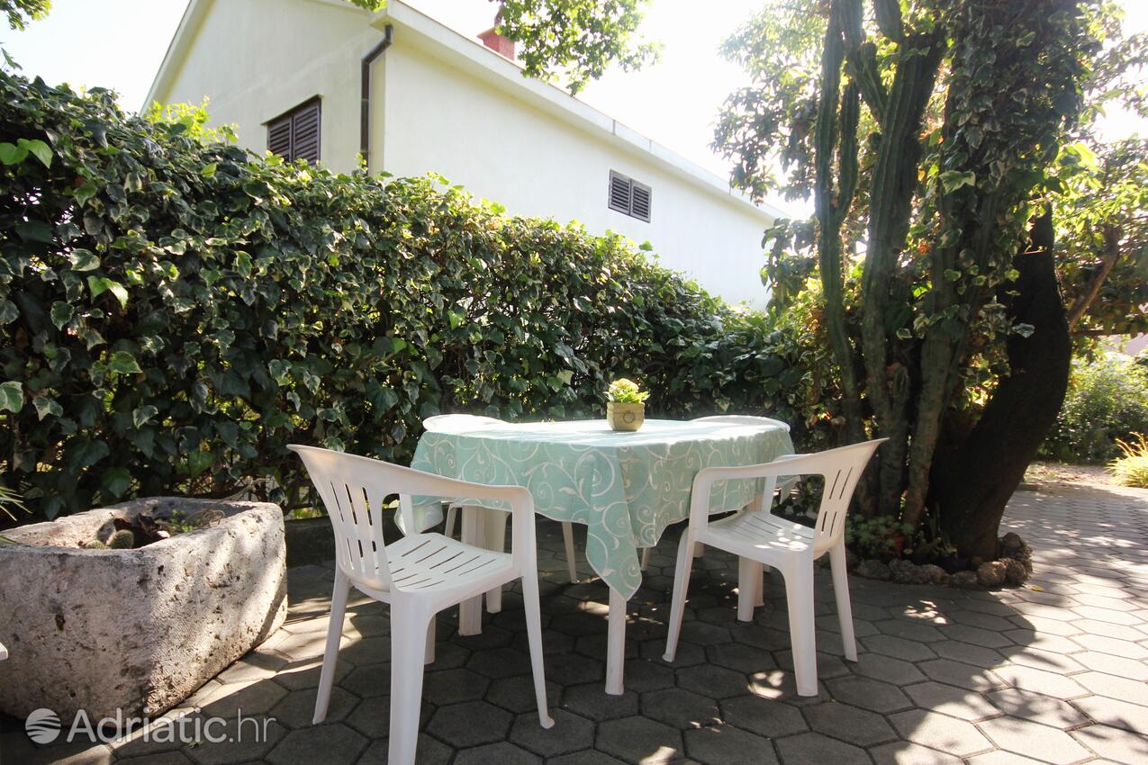 A-4509-a - Private accommodation - Apartments by the sea Orebić, Pelješac