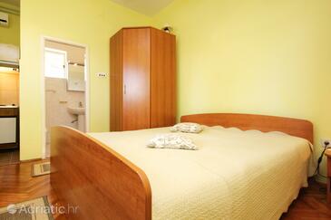 Apartments by the sea Orebić, Pelješac - 4509