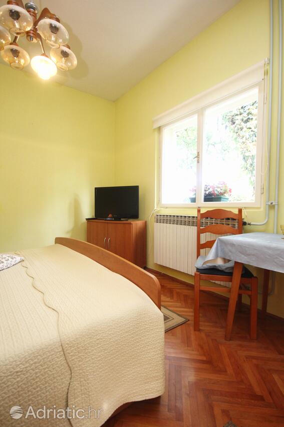 AS-4509-a - Private accommodation - Apartments by the sea Orebić, Pelješac