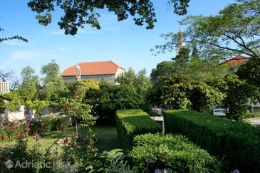 Apartments by the sea Orebić, Pelješac - 4509