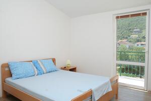 1-Zimmer-Ferienwohnung Trpanj, Peljesac (A-4510-a(