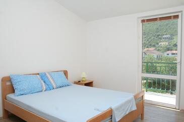 Jednopokojový apartmán Trpanj Jednopokojový apartmán Trpanj, Pelješac (A-4510-a(