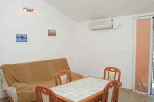 Appartement d'une chambre Trpanj, Peljesac (A-4510-a)