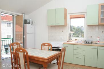 Apartmaji ob morju Trpanj, Pelješac - 4510 Adriatic.hr