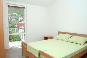 1-Zimmer-Ferienwohnung Trpanj, Peljesac (A-4510-b(