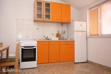 Apartmány u moře Trpanj, Pelješac - 4510