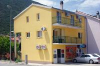 Trpanj Appartementen 4510