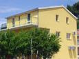 Leiligheter Trpanj (Pelješac) - 4510
