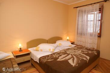 Apartments by the sea Trstenik, Pelješac - 4511