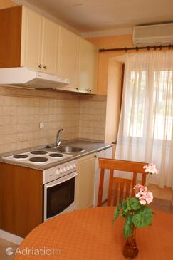 Apartments by the sea Trstenik, Pelješac - 4511