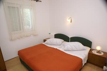 Apartamento de una habitación Trstenik, Peljesac (A-4512-a)