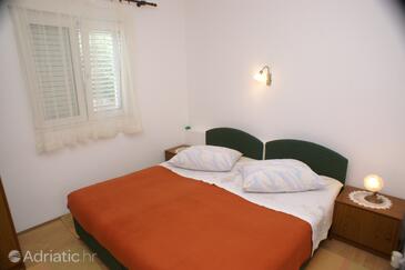 Ferienwohnungen am Meer Trstenik, Peljesac - 4512