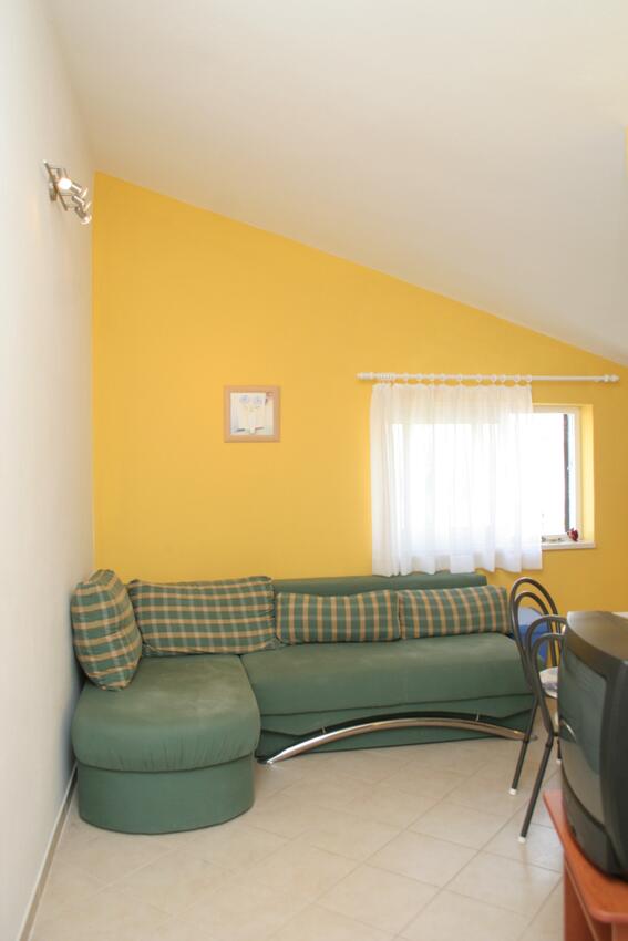 Apartamento - Unit