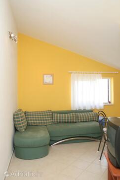 Apartments with parking space Orebić, Pelješac - 4516