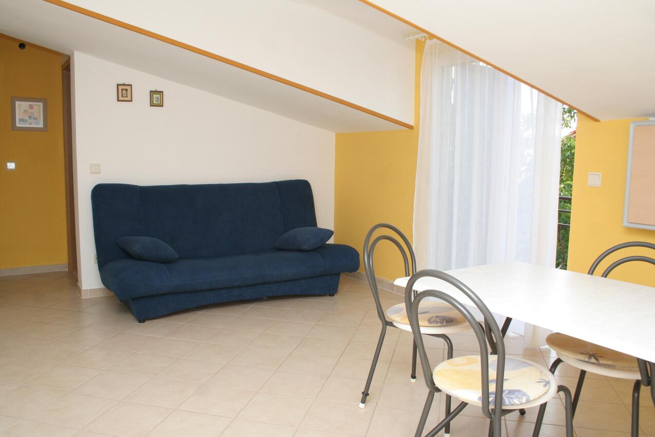 Apartamento - Unit