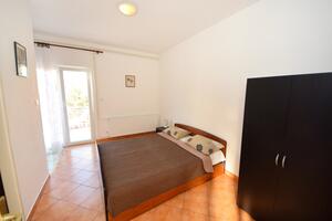 Apartmánové studio Orebić Apartmánové studio Orebić, Pelješac (AS-4517-c)