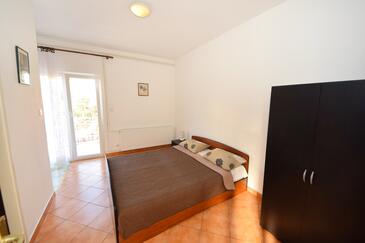 Apartmány a pokoje u moře Orebić, Pelješac - 4517