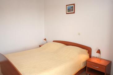 Apartments with parking space Orebić, Pelješac - 4518