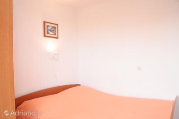 Apartments with parking space Orebić, Pelješac - 4518