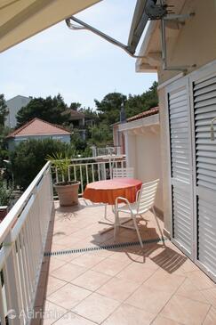 Apartmani i sobe uz more Orebić, Pelješac - 4519