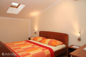 Apartmani i sobe uz more Orebić, Pelješac - 4519