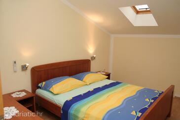 Apartmani i sobe uz more Orebić, Pelješac - 4519