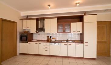 Apartamente şi camere lângă mare Orebic, Peljesac - 4519