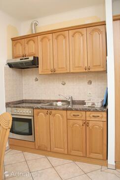 Apartmány a pokoje u moře Orebić, Pelješac - 4519