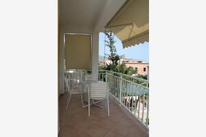 Appartamento di una stanza Sabbioncello - Orebić Appartamento di una stanza Sabbioncello - Orebić, Sabbioncello - Pelješac (A-4519-b)