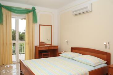 Apartmani i sobe uz mere Orebic, Peljesac - 4519