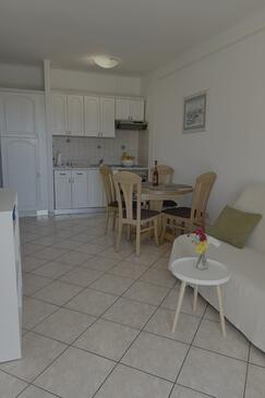 Apartamente şi camere lângă mare Orebic, Peljesac - 4519