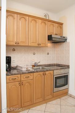 Apartmani i sobe uz mere Orebic, Peljesac - 4519