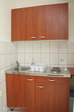 Appartamenti e camere accanto al mare Sabbioncello - Orebić, Sabbioncello - Pelješac - 4519