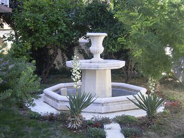 Appartamenti e camere accanto al mare Sabbioncello - Orebić, Sabbioncello - Pelješac - 4519