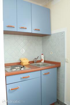 Appartamenti e camere accanto al mare Sabbioncello - Orebić, Sabbioncello - Pelješac - 4519