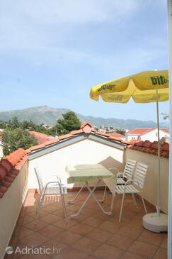 Appartamenti e camere accanto al mare Sabbioncello - Orebić, Sabbioncello - Pelješac - 4519