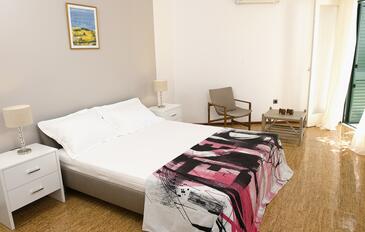 Luxusvilla am Meer mit Pool Orebic, Peljesac - 4520