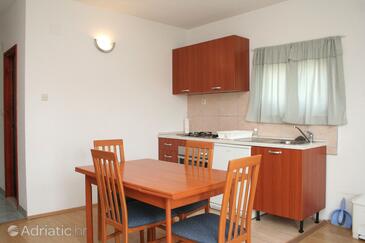 Appartamenti con parcheggio Sabbioncello - Orebić, Sabbioncello - Pelješac - 4522