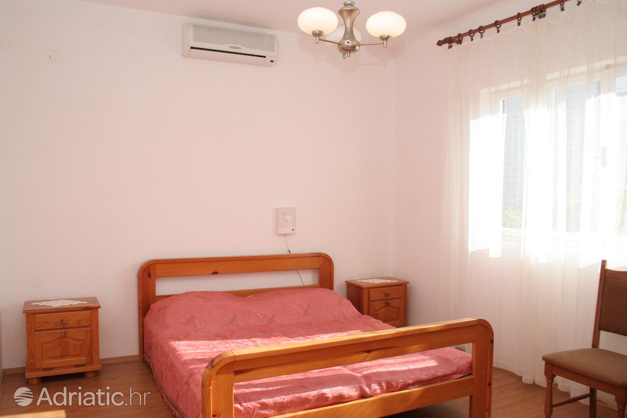 Appartamenti con parcheggio Sabbioncello - Orebić, Sabbioncello - Pelješac - 4523