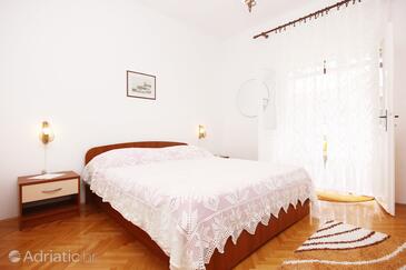 Apartmaji ob morju Orebič, Pelješac - 4525