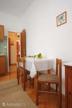 Apartments by the sea Orebić, Pelješac - 4525