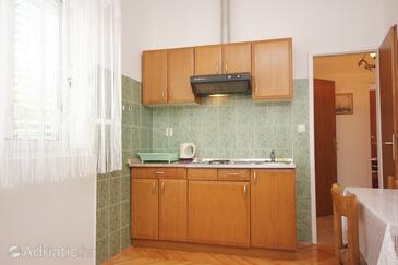 Apartmaji ob morju Orebič, Pelješac - 4525