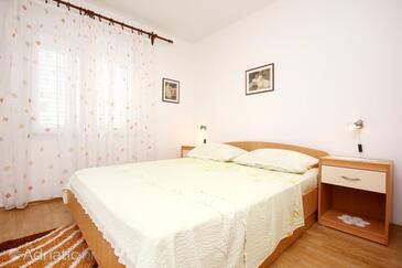 Apartments by the sea Orebić, Pelješac - 4525