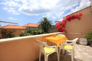 One bedroom apartment Orebić One bedroom apartment Orebić, Pelješac (A-4525-c)