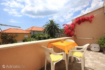 Apartments by the sea Orebić, Pelješac - 4525