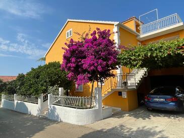 Apartments with parking space Orebić, Pelješac - 4527 Adriatic.hr