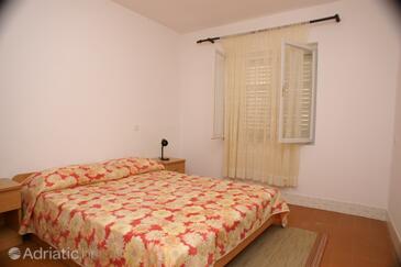 Apartmani uz more Duba Pelješka, Pelješac - 4528