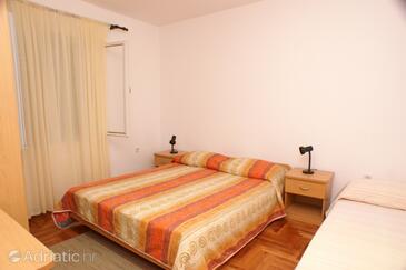 Apartmani uz more Duba Pelješka, Pelješac - 4528