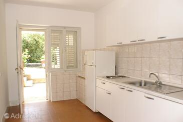 Apartmani uz more Duba Pelješka, Pelješac - 4528