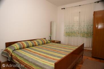 Apartmani uz more Duba Pelješka, Pelješac - 4528